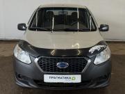 Datsun on-DO I Псков  - изображение 18