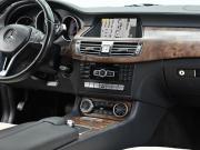 Mercedes-Benz CLS II (C218) Москва  - изображение 24