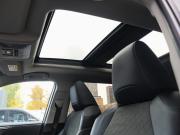 Toyota RAV4 V (XA50) Москва  - изображение 30