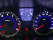 Hyundai Solaris I Рестайлинг Миасс  - изображение 37