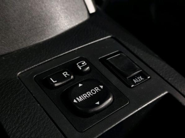 Toyota RAV4 III (XA30) Рестайлинг с пробегом 2012 года, цена 1 300 000 рублей, 177682 км, внедорожник, Автокод Объявления