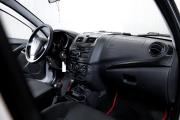 Lada (ВАЗ) Granta I Рестайлинг Тюмень  - изображение 43