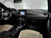 Mazda 6 III (GJ) Подольск  - изображение 38