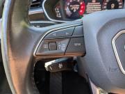 Audi Q3 II (F3) Москва  - изображение 33