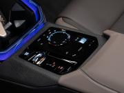 BMW X3 IV (G45/G48) Москва  - изображение 56