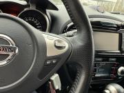 Nissan Juke I Рестайлинг Воронеж  - изображение 35