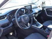 Toyota RAV4 V (XA50) Ижевск  - изображение 34