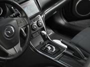 Mazda 6 II (GH) Москва  - изображение 21