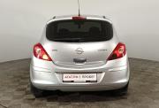 Opel Corsa D Волгоград  - изображение 28