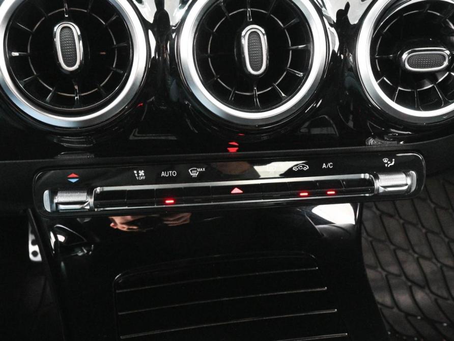 Mercedes-Benz A-Класс IV (W177) Ростов-на-Дону  - изображение 15