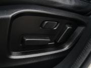 Mazda CX-5 II Москва  - изображение 45
