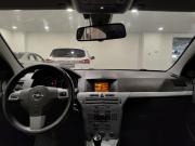 Opel Astra H Рестайлинг Казань  - изображение 39
