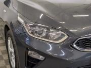 Kia Ceed III Москва  - изображение 46