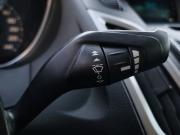 Ford Focus III Санкт-Петербург  - изображение 31
