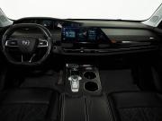 Changan UNI-K Казань  - изображение 22