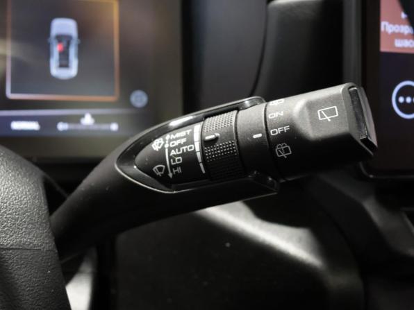 Haval H7 I с пробегом 2025 года, цена 3 099 000 рублей, 40264 км, внедорожник, Автокод Объявления
