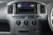 Toyota Probox I Тюмень  - изображение 32