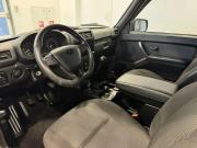 Lada (ВАЗ) 2131 (4x4) I Рестайлинг (2020) Подольск  - изображение 31