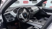 BMW X6 M I (E71) Санкт-Петербург  - изображение 29