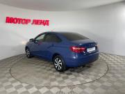 Lada (ВАЗ) Vesta I Воронеж  - изображение 25