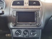 Volkswagen Polo V Рестайлинг Казань  - изображение 40