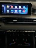 Chery Tiggo 4 Pro I Рестайлинг Москва  - изображение 26
