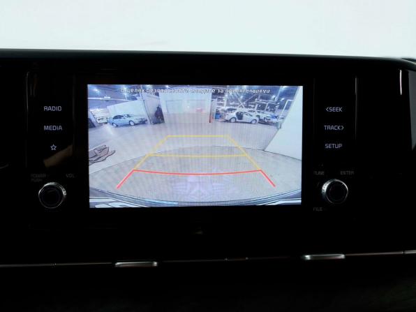 Kia Carnival IV с пробегом 2021 года, цена 3 698 000 рублей, 138808 км, минивэн, Автокод Объявления