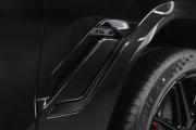 BMW X6 M III (F96) Рестайлинг Москва  - изображение 41