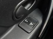 Renault Sandero II Вологда  - изображение 43