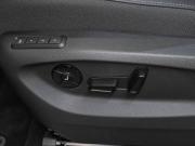 Volkswagen Tiguan III (China Market) Москва  - изображение 43