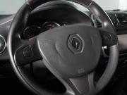 Renault Sandero II Минеральные Воды  - изображение 32