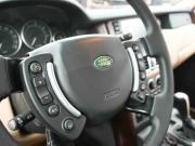 Land Rover Range Rover III Рестайлинг Ростов-на-Дону  - изображение 41