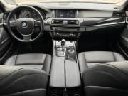 BMW 5 серии VI (F10/F11/F07) Рестайлинг Воронеж  - изображение 36