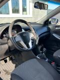 Hyundai Solaris I Альметьевск  - изображение 31