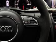 Audi A4 IV (B8) Ижевск  - изображение 57