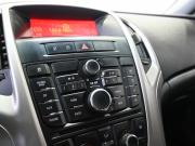 Opel Astra J Ростов-на-Дону  - изображение 36