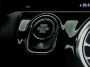 Mercedes-Benz CLA II (C118 X118) Санкт-Петербург  - изображение 70