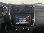 Renault Logan II Рестайлинг Санкт-Петербург  - изображение 36