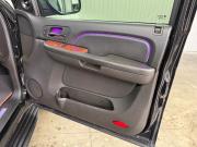 Chevrolet Tahoe III Краснодар  - изображение 39