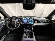GAC GS8 II Москва  - изображение 37