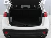 Mazda CX-5 I Ростов-на-Дону  - изображение 38