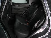 Chery Tiggo 4 Pro I Ростов-на-Дону  - изображение 30