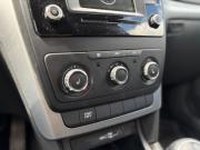 Skoda Yeti I Рестайлинг Набережные Челны  - изображение 46