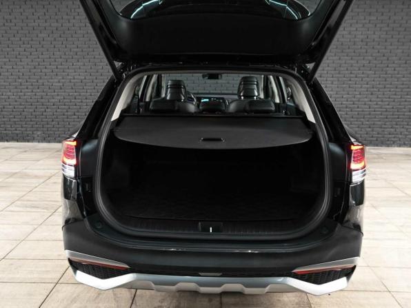 Kia Sportage V с пробегом 2024 года, цена 3 950 000 рублей, 29345 км, внедорожник, Автокод Объявления