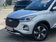 Chery Tiggo 4 Pro I Самара  - изображение 18