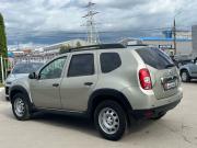 Renault Duster I Калуга  - изображение 21
