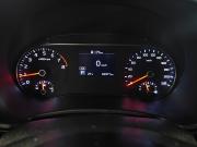 Kia Soul III Москва  - изображение 29