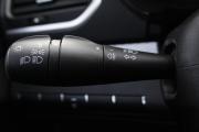 Lada (ВАЗ) Vesta I Рестайлинг (NG) Брянск  - изображение 36