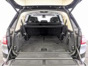 BMW X7 I (G07) Москва  - изображение 41