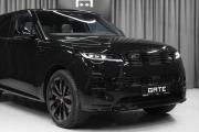 Land Rover Range Rover Sport III Москва  - изображение 38